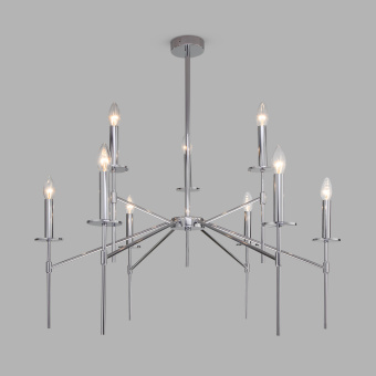 Изображение загружено обработкой по данным файла Excel