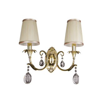 Изображение загружено обработкой по данным файла Excel