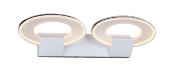 Изображение загружено обработкой по данным файла Excel