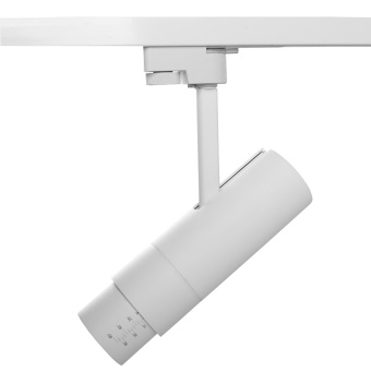 Изображение загружено обработкой по данным файла Excel