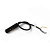 Ввод питания 85095/00 Elektrostandard Slim Magnetic 4690389178955