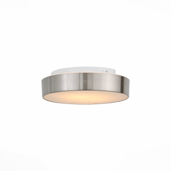 Изображение загружено обработкой по данным файла Excel