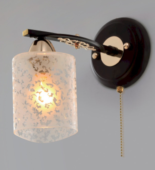 Изображение загружено обработкой по данным файла Excel