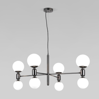 Изображение загружено обработкой по данным файла Excel