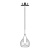 Подвесной светильник Lightstar Pentola 803031
