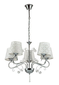 Изображение загружено обработкой по данным файла Excel