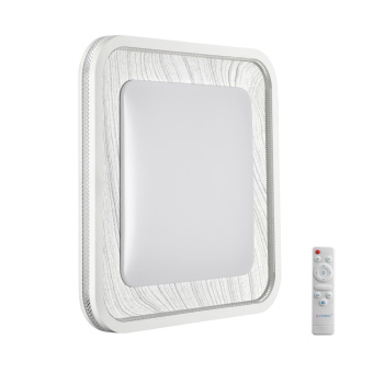 Изображение загружено обработкой по данным файла Excel