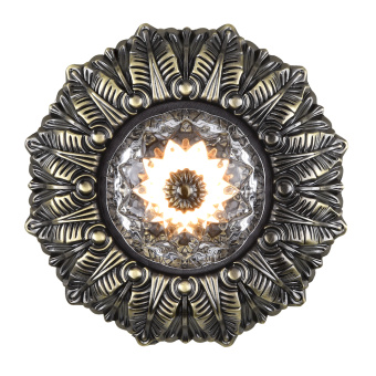 Изображение загружено обработкой по данным файла Excel