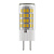 Светодиодные лампы 220V 4000K G5.3 6W Lightstar 940434