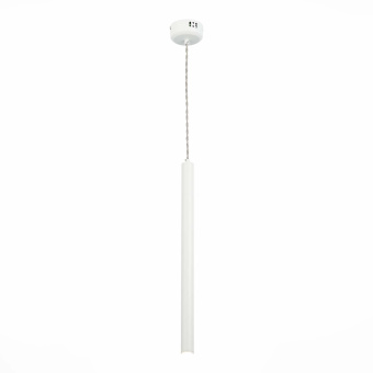 Изображение загружено обработкой по данным файла Excel