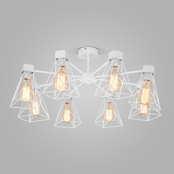 Изображение загружено обработкой по данным файла Excel