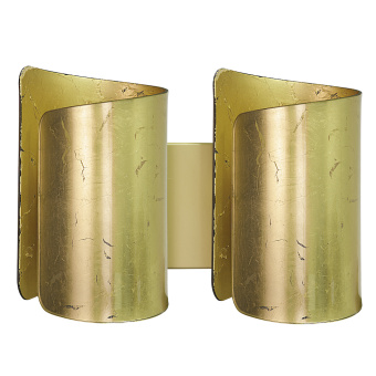 Изображение загружено обработкой по данным файла Excel