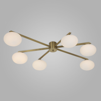 Изображение загружено обработкой по данным файла Excel