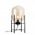 Настольная лампа ST LUCE Burasca SL1050.505.01