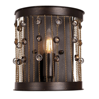 Изображение загружено обработкой по данным файла Excel