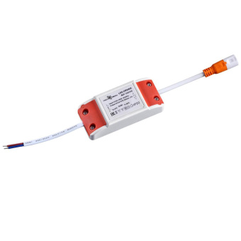 Изображение загружено обработкой по данным файла Excel