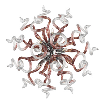 Изображение загружено обработкой по данным файла Excel