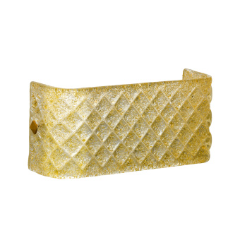 Изображение загружено обработкой по данным файла Excel