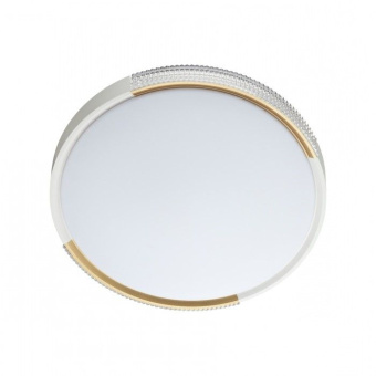 Изображение загружено обработкой по данным файла Excel