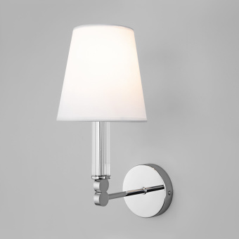 Изображение загружено обработкой по данным файла Excel