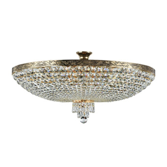 Изображение загружено обработкой по данным файла Excel