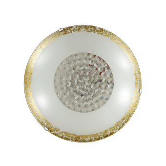 Изображение загружено обработкой по данным файла Excel