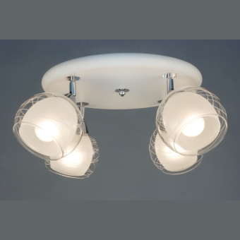 Изображение загружено обработкой по данным файла Excel