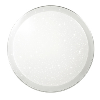 Изображение загружено обработкой по данным файла Excel