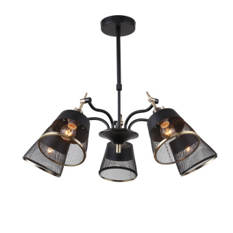 Изображение загружено обработкой по данным файла Excel