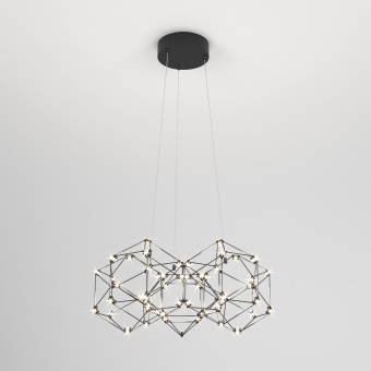 Изображение загружено обработкой по данным файла Excel