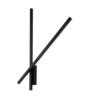 Изображение загружено обработкой по данным файла Excel