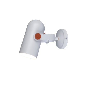 Изображение загружено обработкой по данным файла Excel