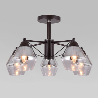 Изображение загружено обработкой по данным файла Excel