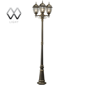 Изображение загружено обработкой по данным файла Excel