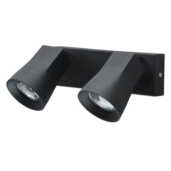 Изображение загружено обработкой по данным файла Excel