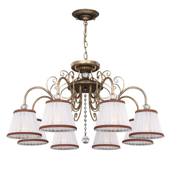 Изображение загружено обработкой по данным файла Excel