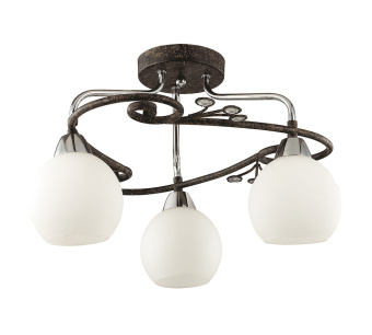 Изображение загружено обработкой по данным файла Excel