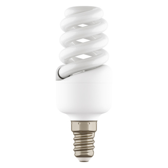 Изображение загружено обработкой по данным файла Excel