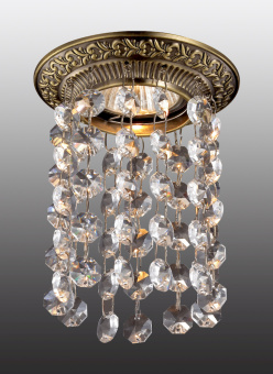 Изображение загружено обработкой по данным файла Excel