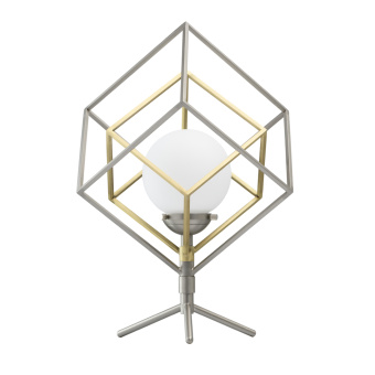 Изображение загружено обработкой по данным файла Excel