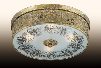 Изображение загружено обработкой по данным файла Excel