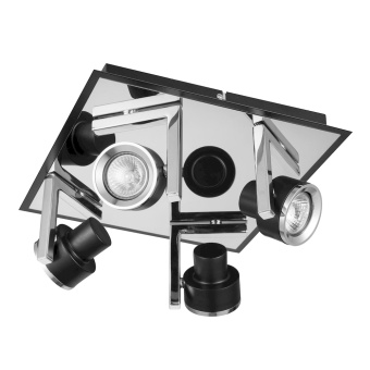 mw-light-arno-541020704