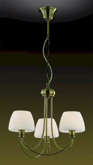 Изображение загружено обработкой по данным файла Excel