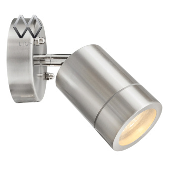 Изображение загружено обработкой по данным файла Excel