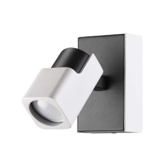 Изображение загружено обработкой по данным файла Excel