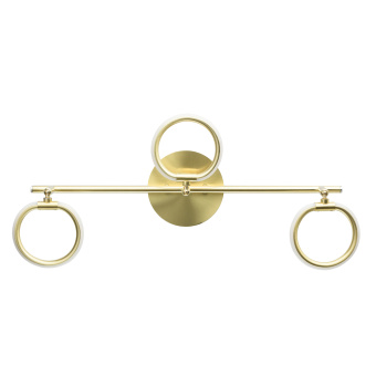 Изображение загружено обработкой по данным файла Excel