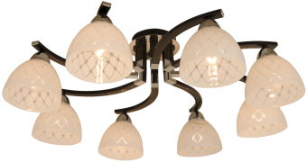 Изображение загружено обработкой по данным файла Excel