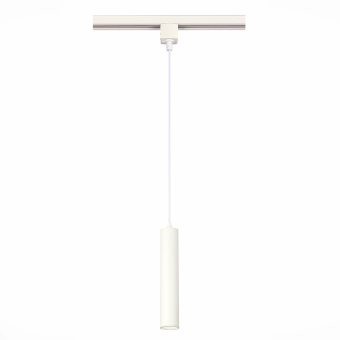 Изображение загружено обработкой по данным файла Excel