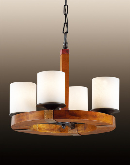 Изображение загружено обработкой по данным файла Excel