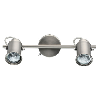 Изображение загружено обработкой по данным файла Excel